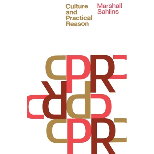 Culture and Practical Reason - Paperback - IBook Store