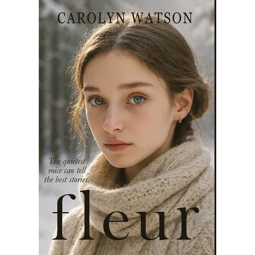 Fleur