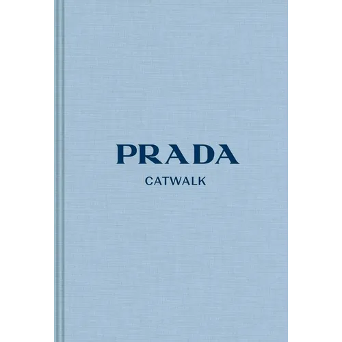 Prada: The Complete Collections