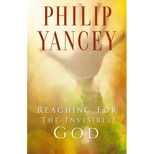 Reaching for the Invisible God: What Can We Expect to Find?