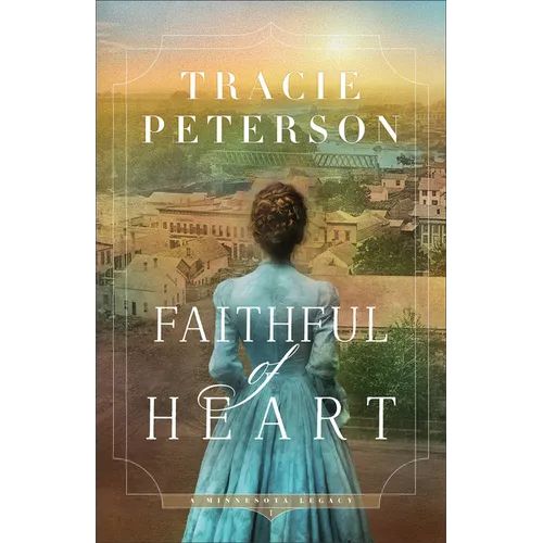 Faithful of Heart