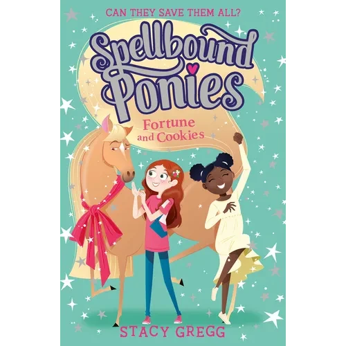 Fortune and Cookies - Paperback