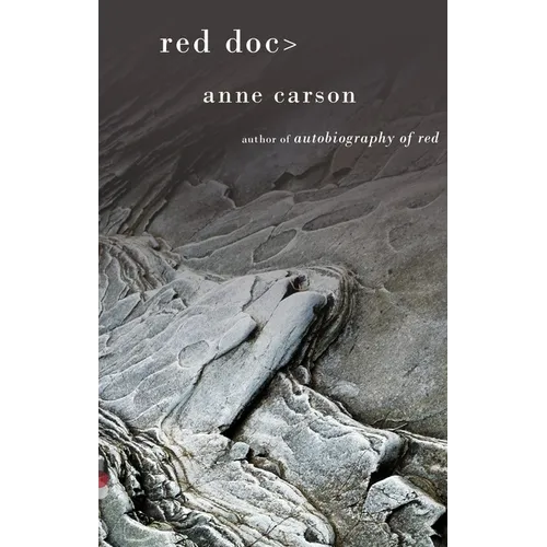 Red Doc>