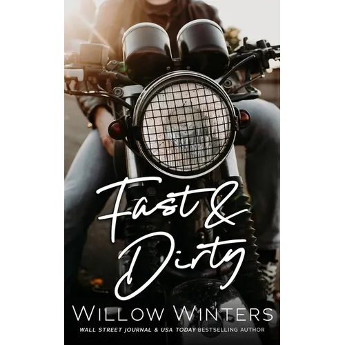 Fast & Dirty