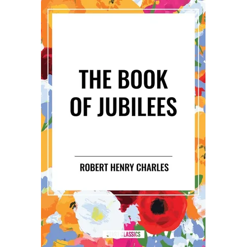 Book of Jubilees