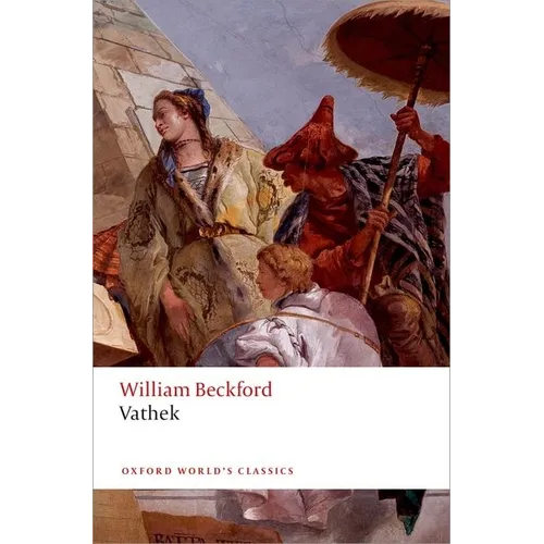 Vathek