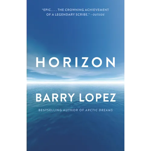 Horizon