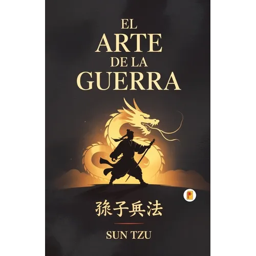 El Arte De La Guerra
