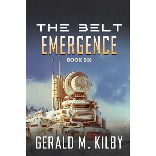 Emergence