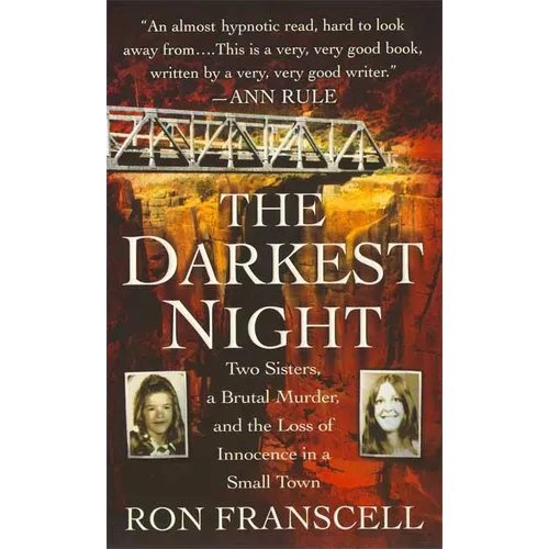 Darkest Night