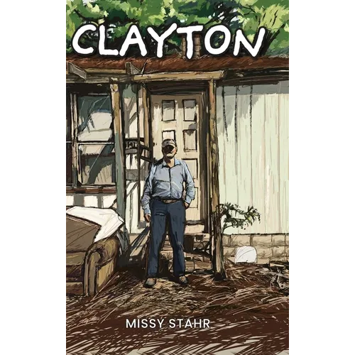 Clayton
