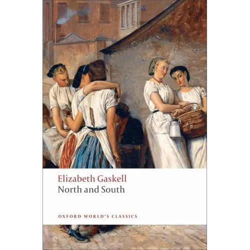 North and South