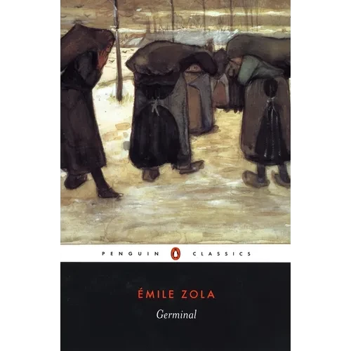 Germinal