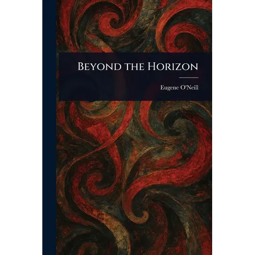 Beyond the Horizon