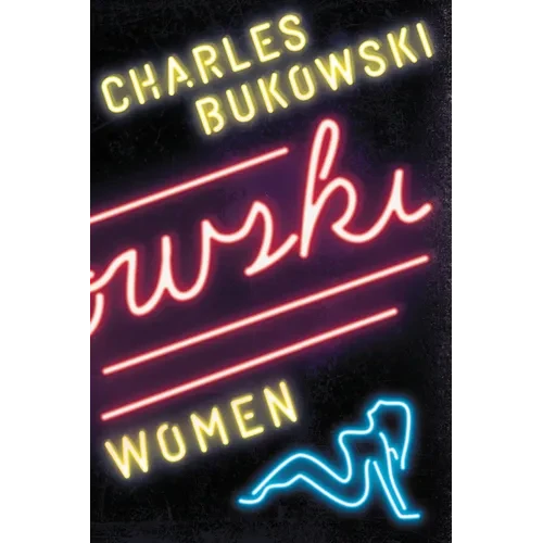 Women - Paperback
