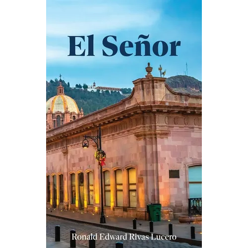 El Señor