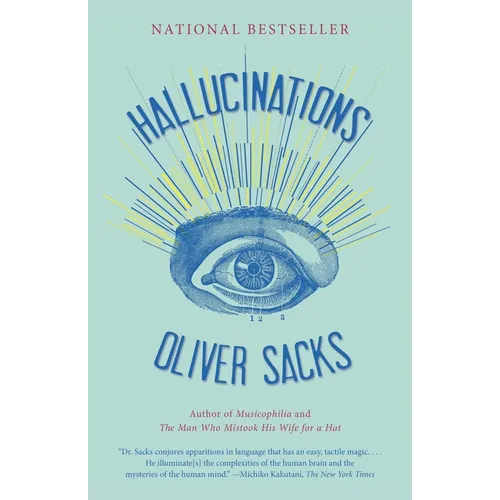 Hallucinations