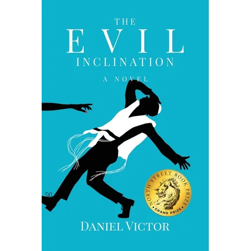 The Evil Inclination