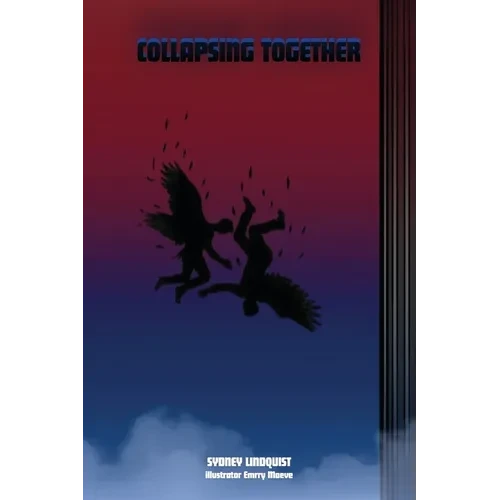 Collapsing Together - Paperback