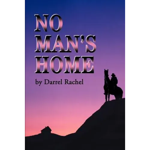 No Man's Home