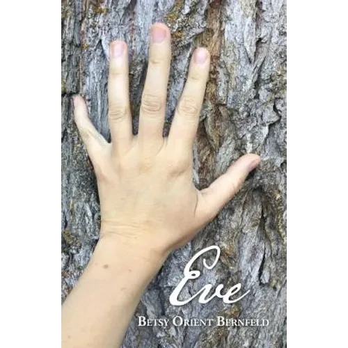 Eve - Paperback