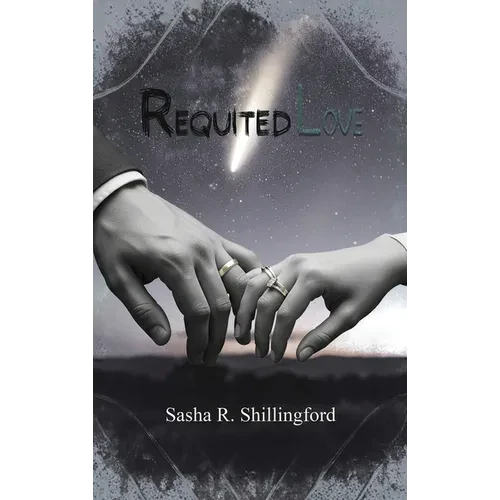 Requited Love - Hardcover