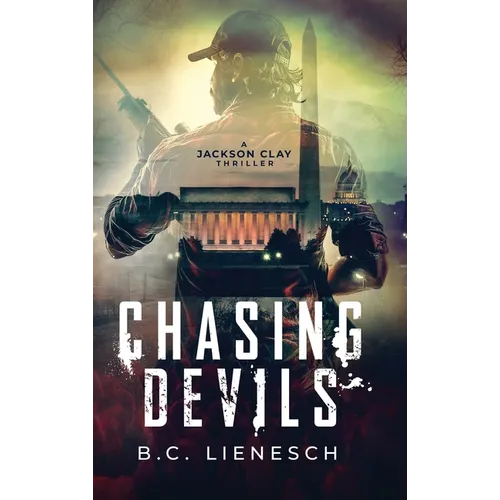 Chasing Devils