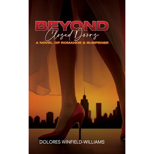 Beyond Closed Doors