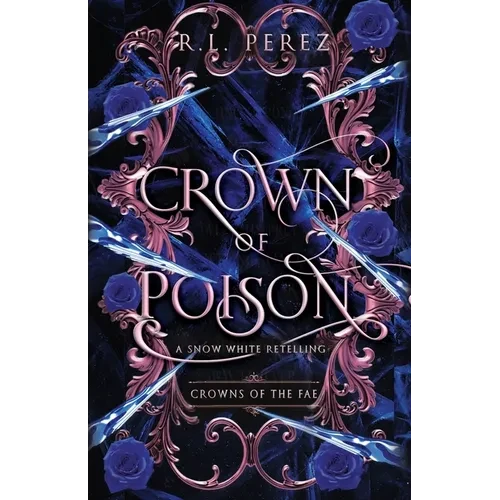 Crown of Poison