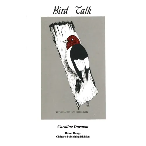 Bird Talk