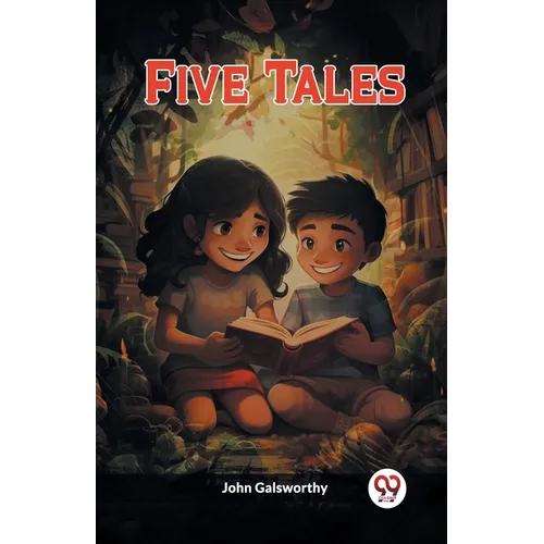 Five Tales