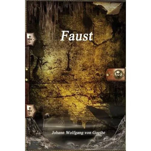 Faust