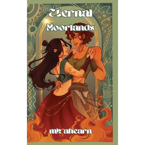 Eternal Moorlands