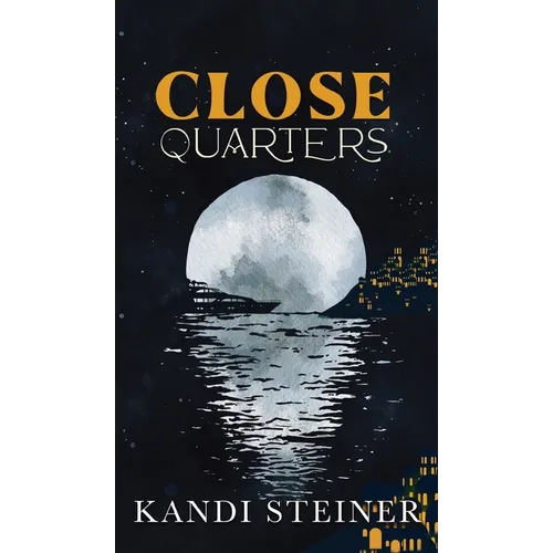 Close Quarters: Special Edition