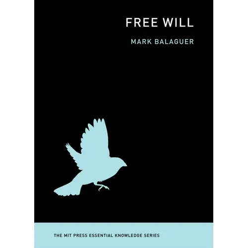 Free Will