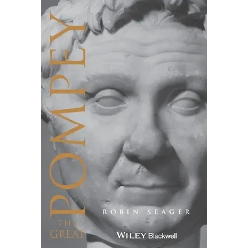 Pompey the Great