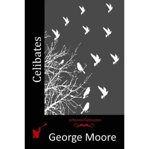 Celibates - Paperback - IBook Store
