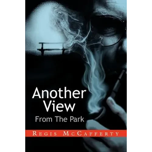 Another View From The Park - Paperback
