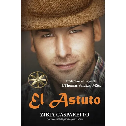 El Astuto