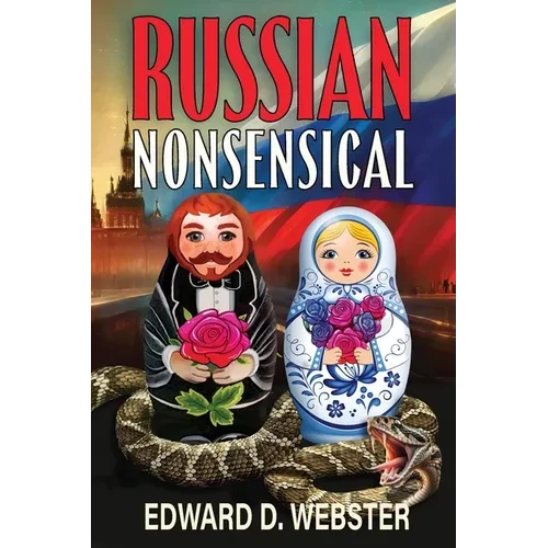 Russian Nonsensical