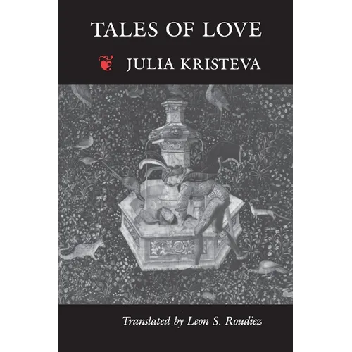 Tales of Love - Paperback - IBook Store