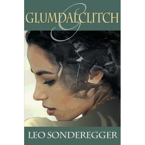 Glumdalclitch - Paperback