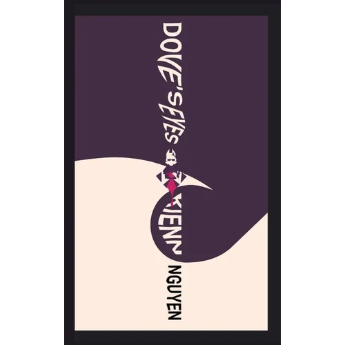 Dove's Eyes