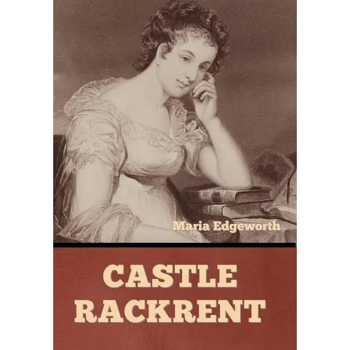 Castle Rackrent