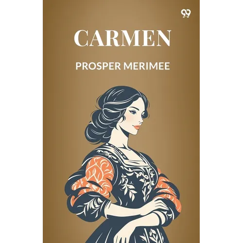 Carmen