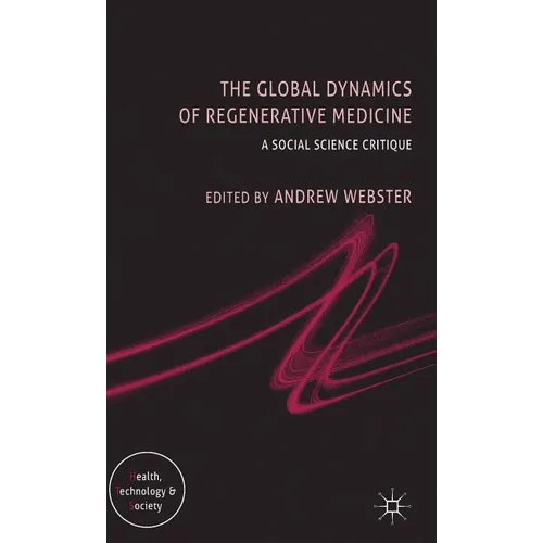 Body and Soul in Coleridge's Notebooks, 1827-1834: 'What Is Life?' - Hardcover - IBook Store