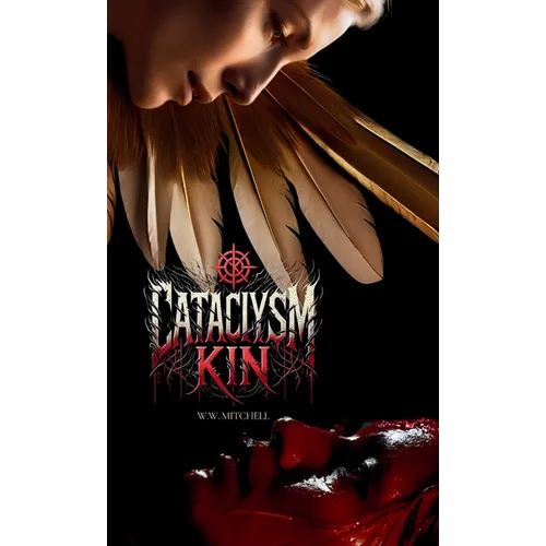 Cataclysm Kin