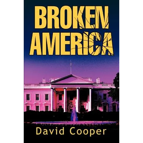 Broken America