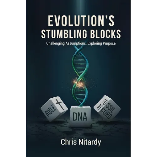 Evolution's Stumbling Blocks: Challenging Assumptions, Exploring Purpose