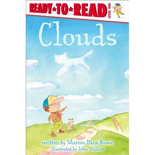 Clouds